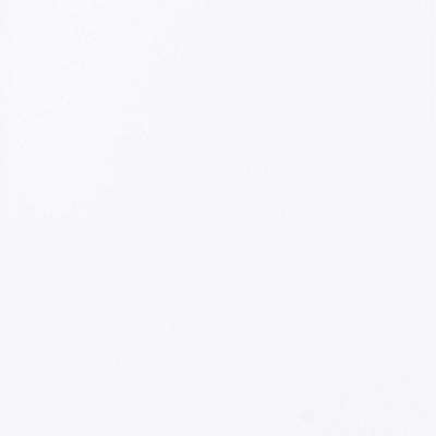 Обои Hygge Roll Made in Russia MIR6 001/3