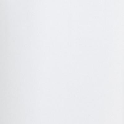 Обои Hygge Roll Made in Russia MIR6 001