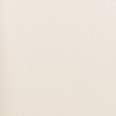 Обои Hygge Roll Made in Russia MIR6 002/2