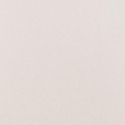 Обои Hygge Roll Made in Russia MIR6 002/4