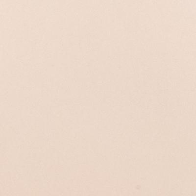 Обои Hygge Roll Made in Russia MIR6 004/1