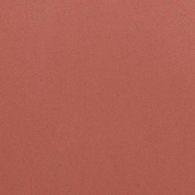 Обои Hygge Roll Made in Russia MIR6 004/2