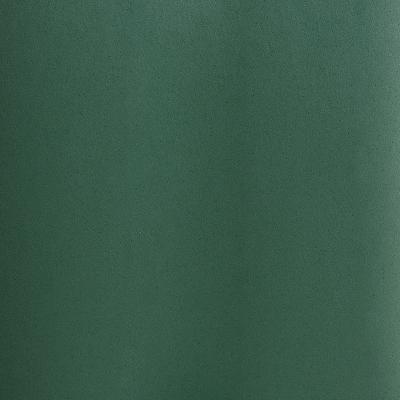 Обои Hygge Roll Made in Russia MIR6 005/3