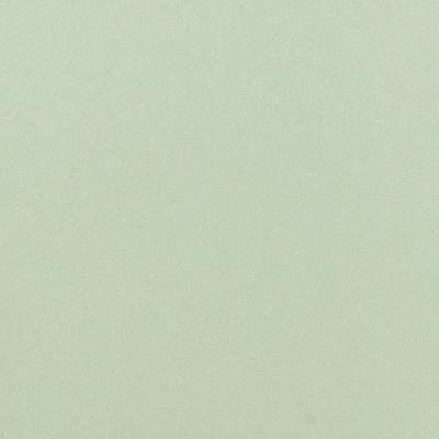 Обои Hygge Roll Made in Russia MIR6 005/4