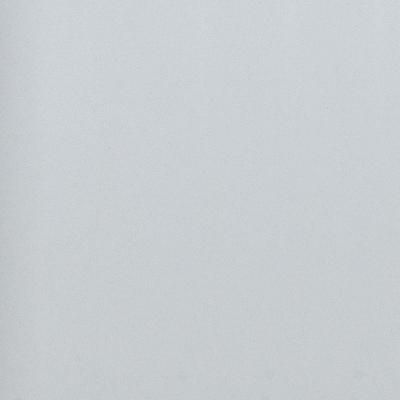 Обои Hygge Roll Made in Russia MIR6 008/2