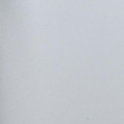 Обои Hygge Roll Made in Russia MIR6 008/3