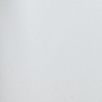 Обои Hygge Roll Made in Russia MIR6 008/5