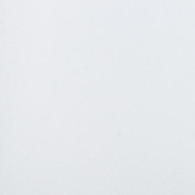 Обои Hygge Roll Made in Russia MIR6 008