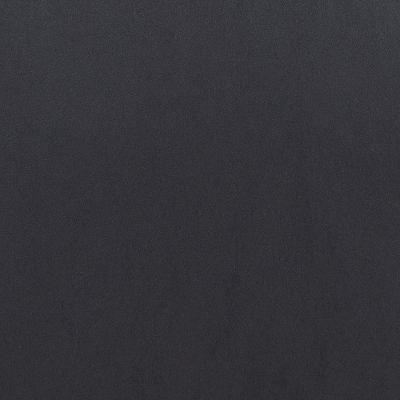 Обои Hygge Roll Made in Russia MIR6 011/3