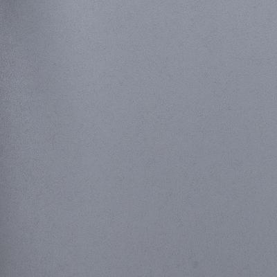 Обои Hygge Roll Made in Russia MIR6 011