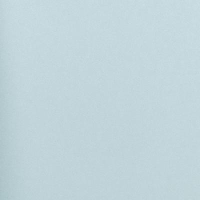 Обои Hygge Roll Made in Russia MIR6 018/2