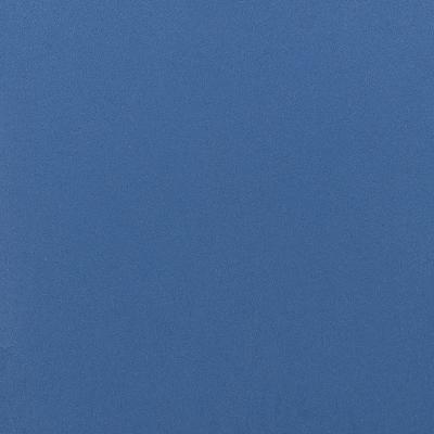 Обои Hygge Roll Made in Russia MIR6 018/4