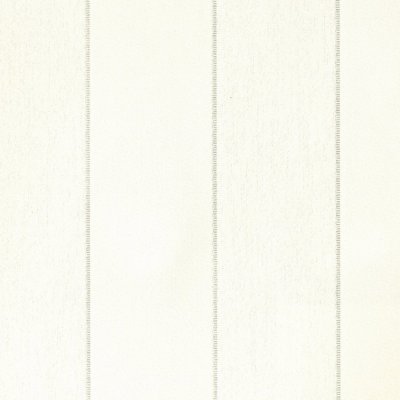 Обои Arlin Canal Grande 1A-00