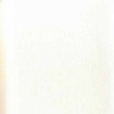 Обои Arlin Canal Grande 1A-04