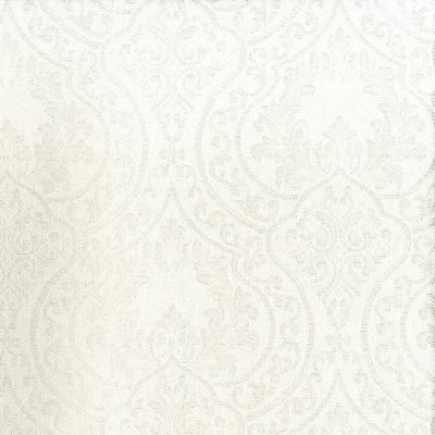 Обои Arlin Canal Grande 1A-96B