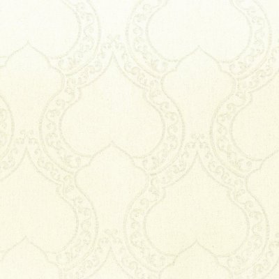 Обои Arlin Canal Grande 1A-97B