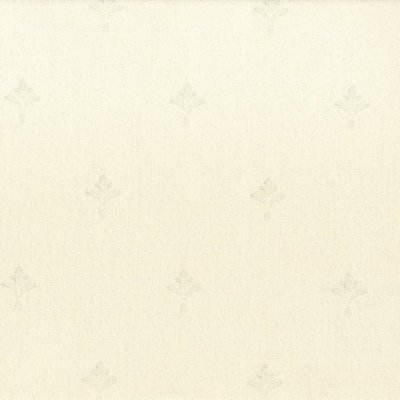 Обои Arlin Canal Grande 1A-98B