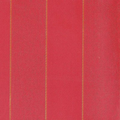 Обои Arlin Canal Grande 1R-00