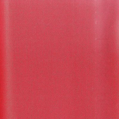 Обои Arlin Canal Grande 1R-04