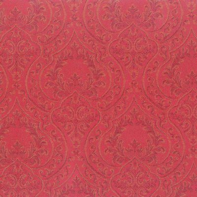 Обои Arlin Canal Grande 1R-96B