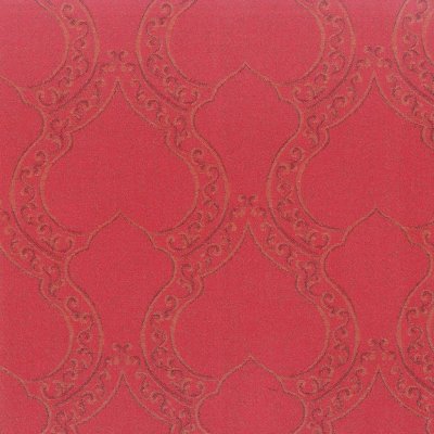 Обои Arlin Canal Grande 1R-97B