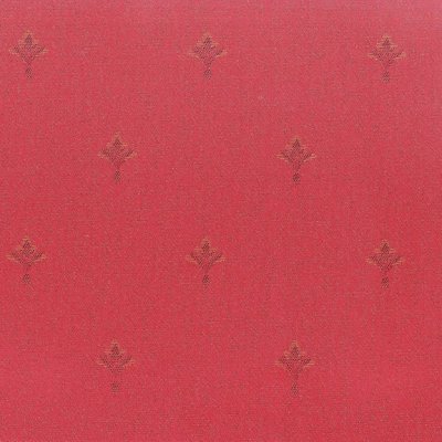 Обои Arlin Canal Grande 1R-98B