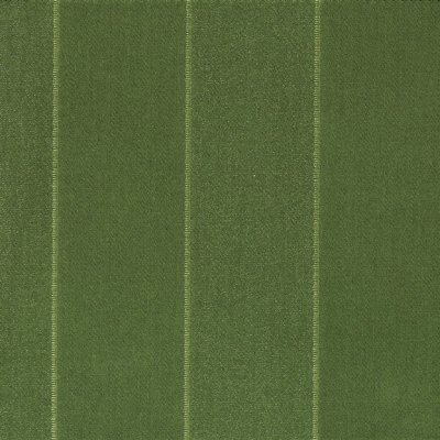 Обои Arlin Canal Grande 1V-00