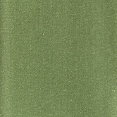 Обои Arlin Canal Grande 1V-04