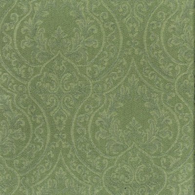 Обои Arlin Canal Grande 1V-96B