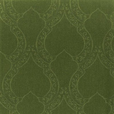 Обои Arlin Canal Grande 1V-97B