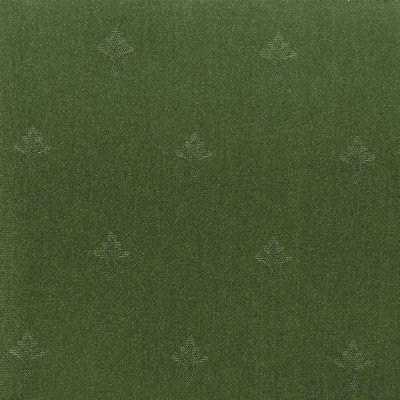 Обои Arlin Canal Grande 1V-98B