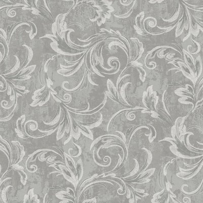 Обои Etten Aura 2010100