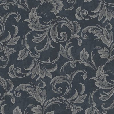 Обои Etten Aura 2010102