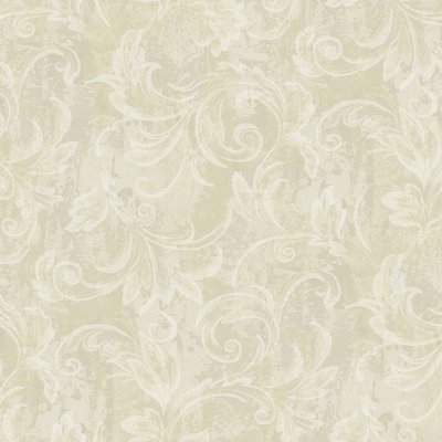 Обои Etten Aura 2010105