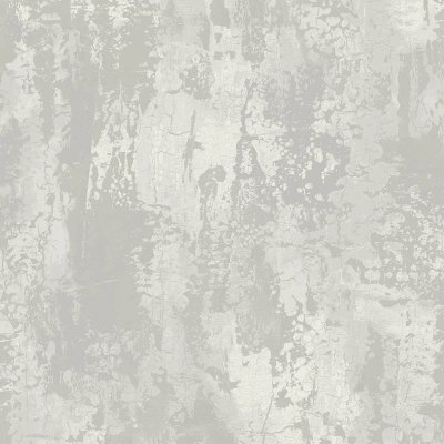 Обои Etten Aura 2010200