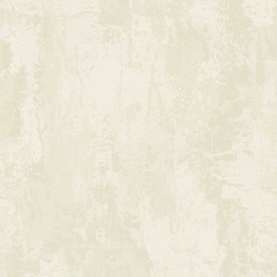 Обои Etten Aura 2010205