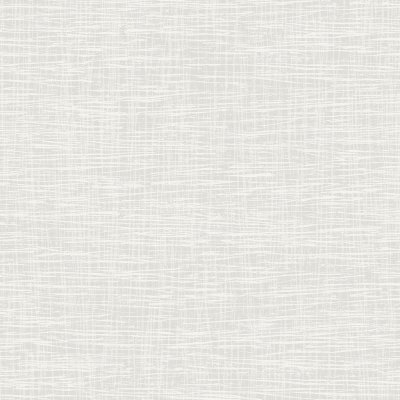 Обои Etten Aura 2010300