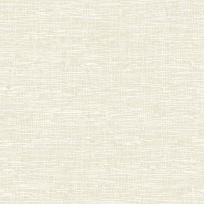 Обои Etten Aura 2010305