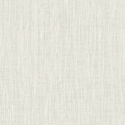 Обои Etten Aura 2010308