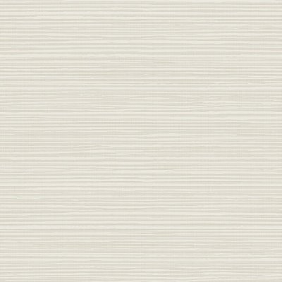 Обои Etten Aura 2010406