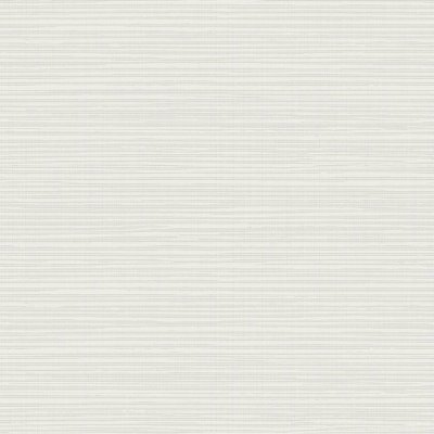 Обои Etten Aura 2010408