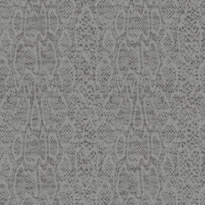 Обои Etten Aura 2010500