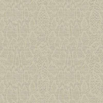 Обои Etten Aura 2010506