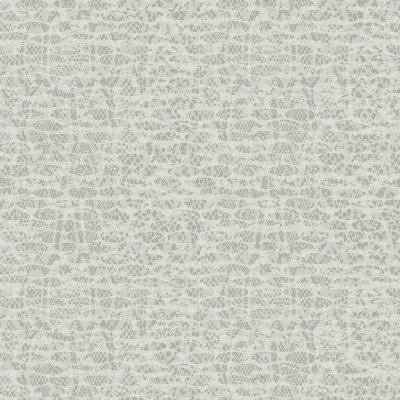 Обои Etten Aura 2010508