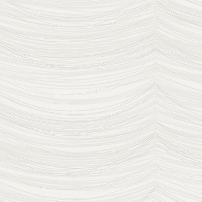 Обои Etten Aura 2010600