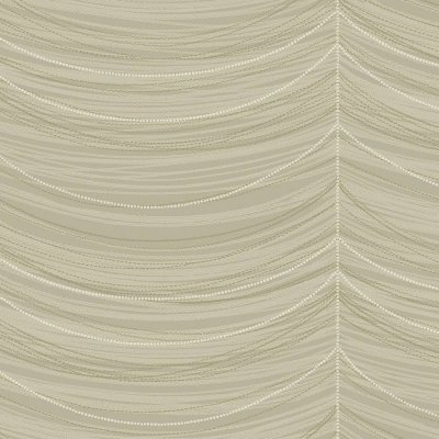 Обои Etten Aura 2010606