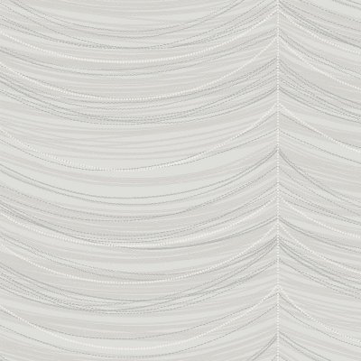 Обои Etten Aura 2010608