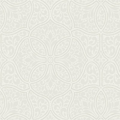 Обои Etten Aura 2010705