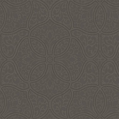 Обои Etten Aura 2010706