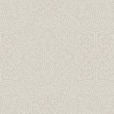 Обои Etten Aura 2010707